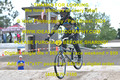 Bike-002-14C17to20-2024-0706-IPP_2392