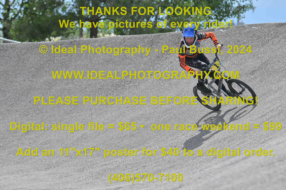 Bike-001-46E11-2024-0706-IPP_1579