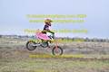 bike-098-2024-0427-IPH_3805