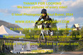 Bike-001-freeride-2024-0705-IPP_8313