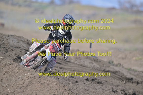 bike-144-2024-0428-IPH_6766