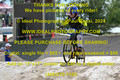 Bike-861-18N5u-2024-0706-IPP_2516