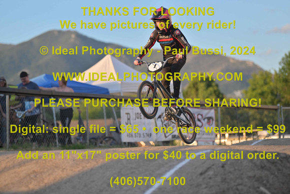 Bike-001-freeride-2024-0705-IPP_8431