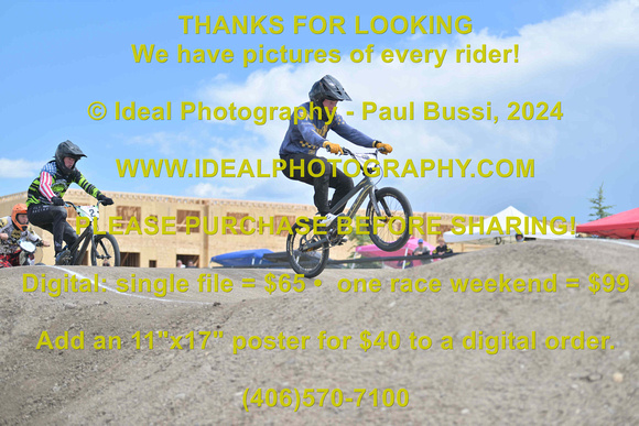 Bike-419-ProAm-2024-0706-IPP_0408