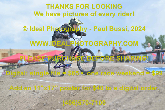 Bike-783-05GC11to12-2024-0706-IPP_0521