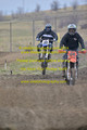 bike-010-2024-0427-IPH_0186