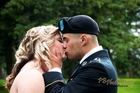 2012-0624-kayla-boyfriend-military-uniform