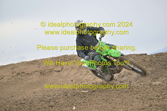 bike-211-2024-0427-IPH_1140