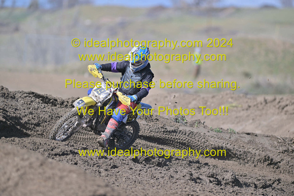 bike-194-2024-0428-IPH_7034