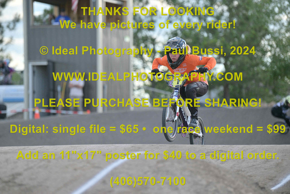 Bike-001-R29-2024-0705-IPP_7032