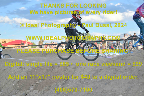 Bike-002-R08-2024-0705-IPP_7615