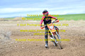 bike-123-2024-0505-IPH_1800