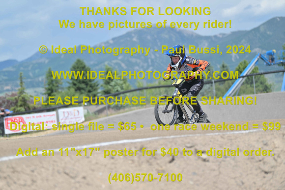 Bike-001-46E11-2024-0706-IPP_0171