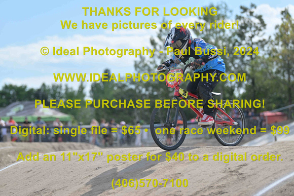 Bike-002-29I9-2024-0706-IPP_2831