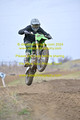 bike-211-2024-0427-IPH_1194