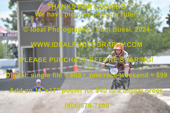 Bike-876-52E26to35-2024-0706-IPP_3528