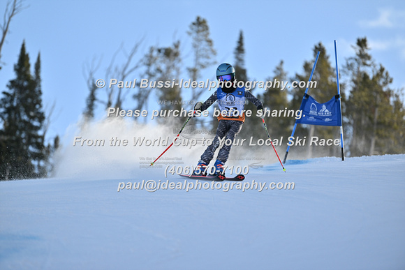 Buc-Oscar-BSF-U12-2025-0117-IPH_1238