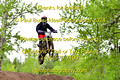 bike-499-2024-0519-IPG_4496-tiny