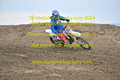 bike-183-2024-0427-IPH_1474