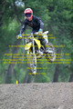 bike-277q-2024-0615-IPH_8543