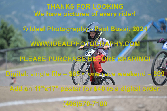 Bike-470-18N5u-2024-0706-IPP_9339