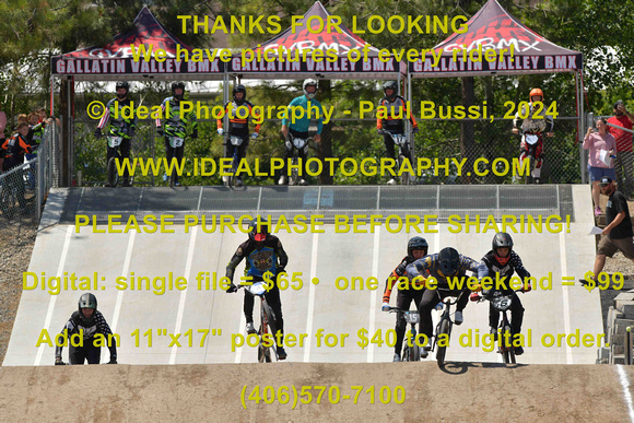 Bike-419-ProAm-2024-0706-IPP_1831