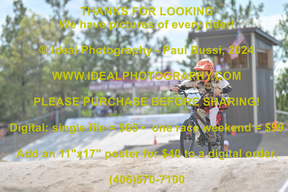 Bike-876-52E26to35-2024-0706-IPP_3534