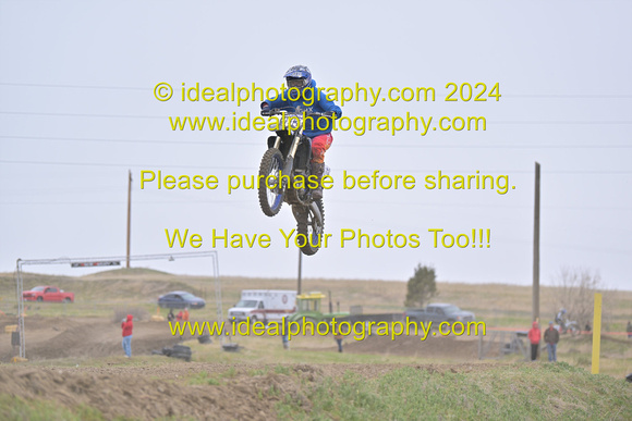 bike-183-2024-0427-IPH_4025