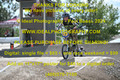 Bike-003-24N46to50-2024-0706-IPP_2716