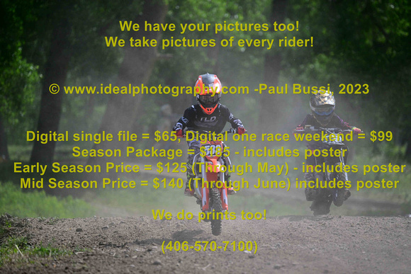 bike-533-2024-0615-IPH_0744