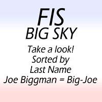 FIS-Tech-Big-Sky-December