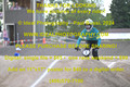 Bike-001-49E15-2024-0706-IPP_3426