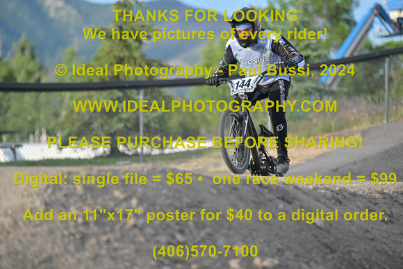 Bike-144-R38-2024-0705-IPP_7443