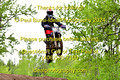 bike-499-2024-0519-IPG_4497-tiny