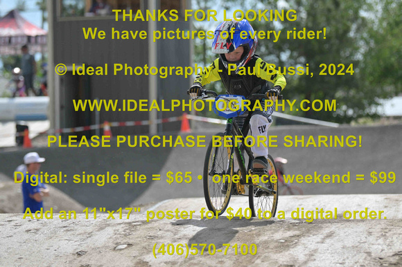 Bike-861-18N5u-2024-0706-IPP_2517