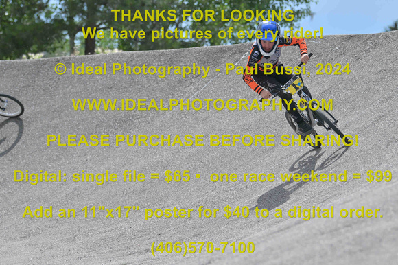 Bike-001-46E11-2024-0706-IPP_1582