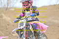 bike-098-2024-0427-IPH_5509