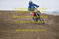 bike-183-2024-0427-IPH_3918