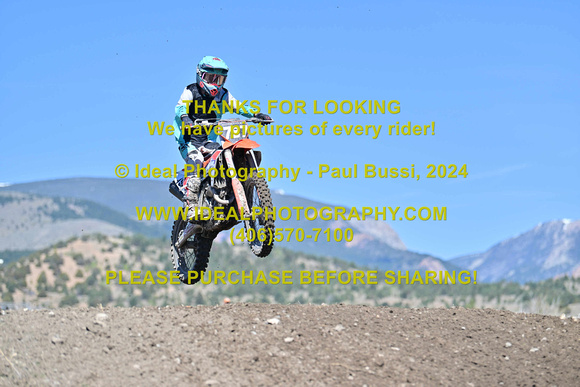 bike-797-2024-0511-ppp_3592