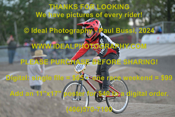 Bike-663-R19-2024-0705-IPP_6667