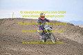 bike-186-2024-0427-IPH_1233