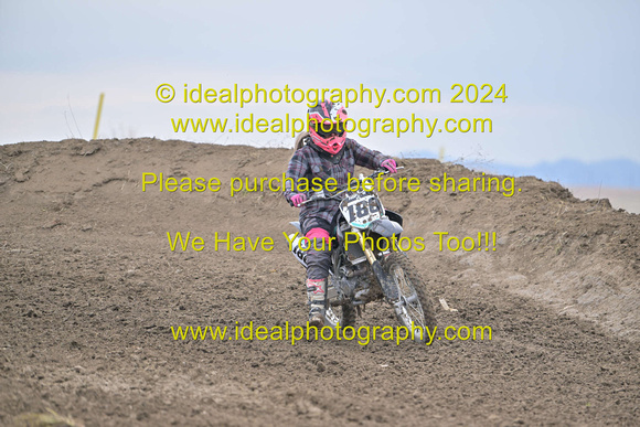 bike-186-2024-0427-IPH_1233