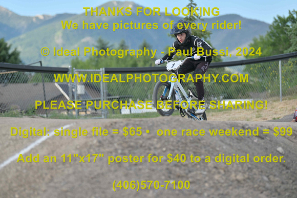 Bike-001-R35-2024-0705-IPP_7315