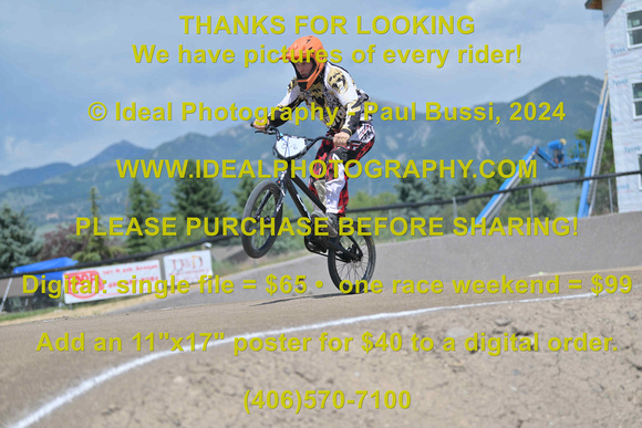 Bike-876-52E26to35-2024-0706-IPP_0345