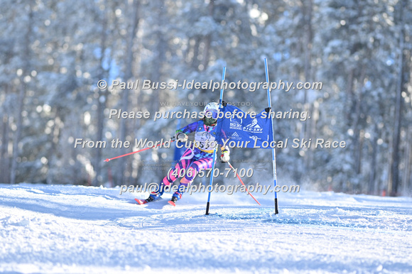 Lak-Keiko-DSEF-U14-2025-0109-IPH_2290