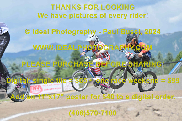 Bike-001-46E11-2024-0706-IPP_0181