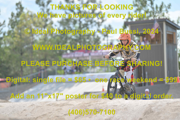 Bike-876-52E26to35-2024-0706-IPP_3535