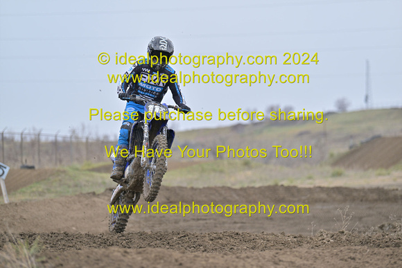 bike-116-2024-0427-IPH_2473