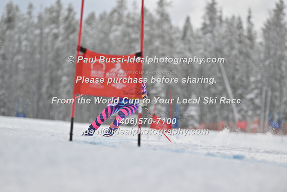 Lak-Keiko-DSEF-U14-2025-0109-IPH_0627