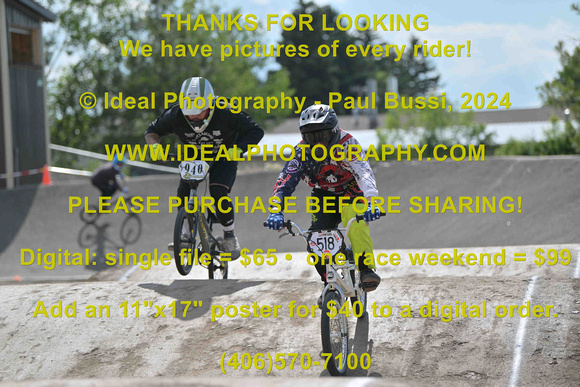 Bike-518-23N26to35-2024-0706-IPP_2692